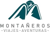 MONTANEROS Viajes & Aventura